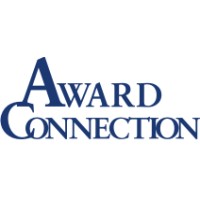 Award Connection Logo