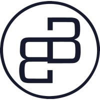 BodyBilt Logo