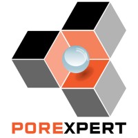 PoreXpert Ltd Logo