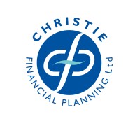 Christie Financial Planning Limited Logo