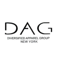 Diversified Apparel Group Ltd. Logo