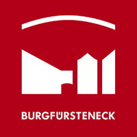 Akademie Burg Fürsteneck Logo