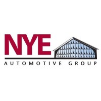 NYE Automotive Group, Inc. Logo