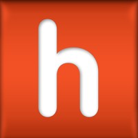 howtube, Inc. Logo