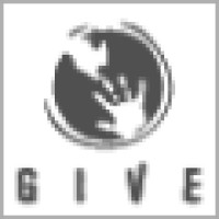 Global Initiative to Advance Entrepreneurship Logo
