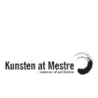 The Art of Mastery Logo