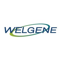 Welgene Biotech, Taiwan Logo