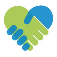 CITIZENS CLIMATE EDUCATION CORP Logo