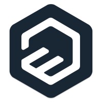 dogado.partners Logo