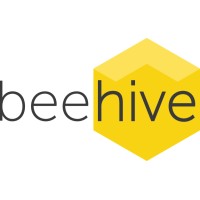 Beehive Coaching and Leadership Development Ltd and b.SAFE Safety Culture Logo