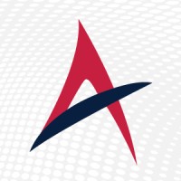 American Partners Federal Credit Union Logo