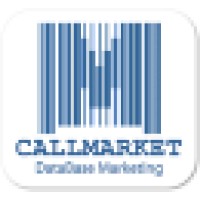 Call Market SRL Logo