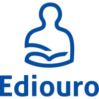 Empresas Ediouro Publicações Logo