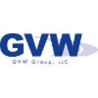 GVW Group Logo