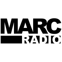 MARC Radio Group, LLC Logo