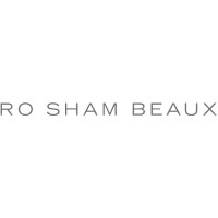 Ro Sham Beaux Logo