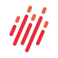 Boulder Public Library Foundation Logo