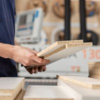 Atlantic Custom Woodcraft Corp Logo