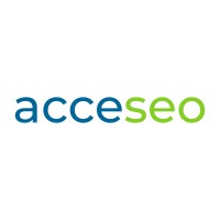 acceseo Logo