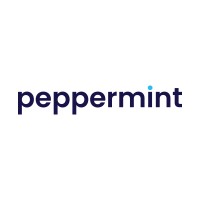 Peppermint Media Logo