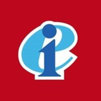 Education International Logo
