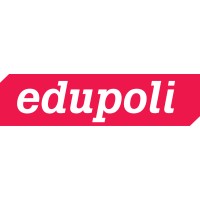 Edupoli Logo