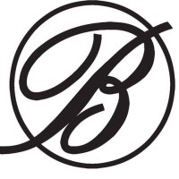 Babich Skin Care & Medical Spa Logo