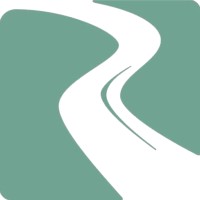 Riverside Oral Surgery Logo