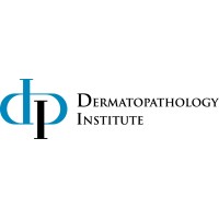 DERMATOPATHOLOGY INSTITUTE Logo