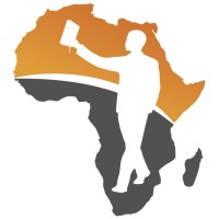 Africas Hope Logo
