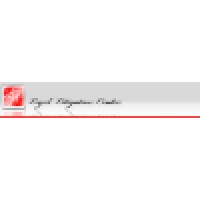 Vincenzi Lawyers CR SA Logo