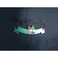 Niyyah Counseling Logo