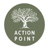 ACTION POINT PHYSICAL THERAPY LLC Logo
