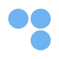 THE LIGHTBULB COMPANY (UK) LIMITED Logo