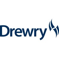 Drewry Shipping Consultants Ltd Logo