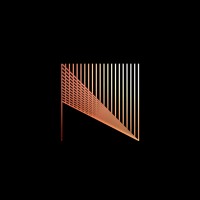 Cinematographer Nicklas Karpaty, fsf Logo