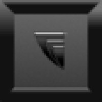 Tuncluer Textile International Industry & Trading Inc.Co.®️ Logo