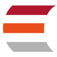 Sigma ASL Limited Logo
