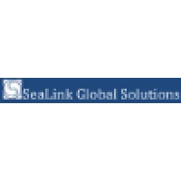 SeaLink Global Solutions Logo