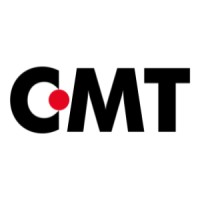 Curtis Machine Tools Limited Logo
