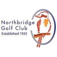 Northbridge Golf Club Logo