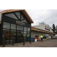 Klingbeil Lumber Co. Logo