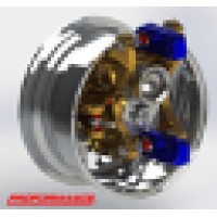 PROFORMANCE MOTORSPORT Logo