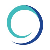 Germfree Logo