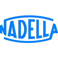 Nadella GmbH Logo