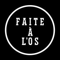 FAITE À LOS Logo