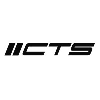 CTS Turbo Logo