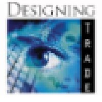 Designing Trade Logo