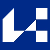 LCTech GmbH Logo