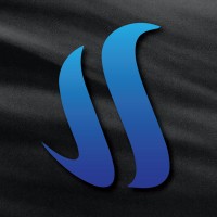 Straight Street Event Services Logo